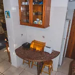 Revecca House Сasa de vacaciones