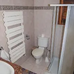 Revecca House *