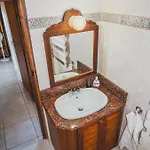 Revecca House Сasa de vacaciones