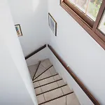 Revecca House *