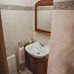 Revecca House