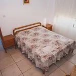 Revecca House *