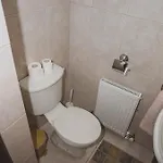Сasa de vacaciones Revecca House Agios Mamas