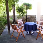 Revecca House Сasa de vacaciones *