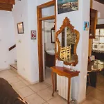Revecca House Agios Mamas
